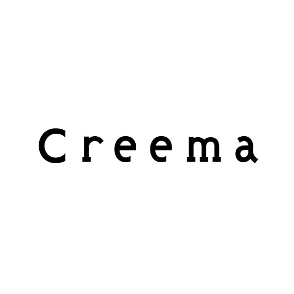 creema